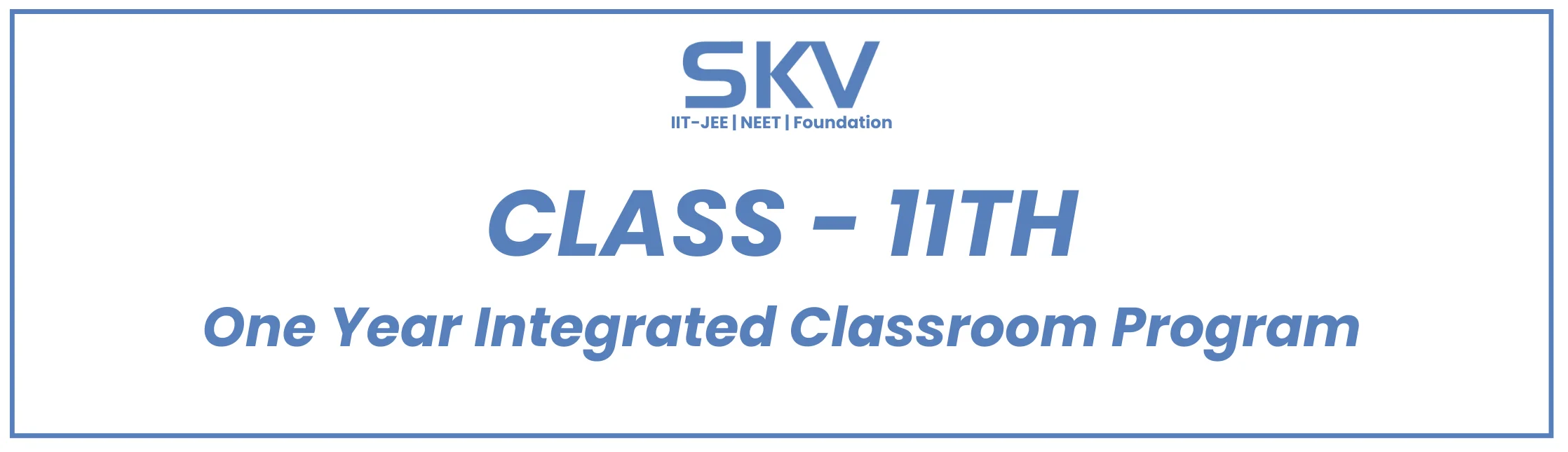 class-11th