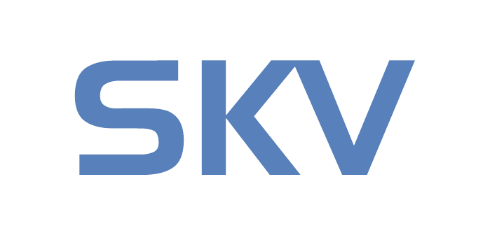SKV Academy