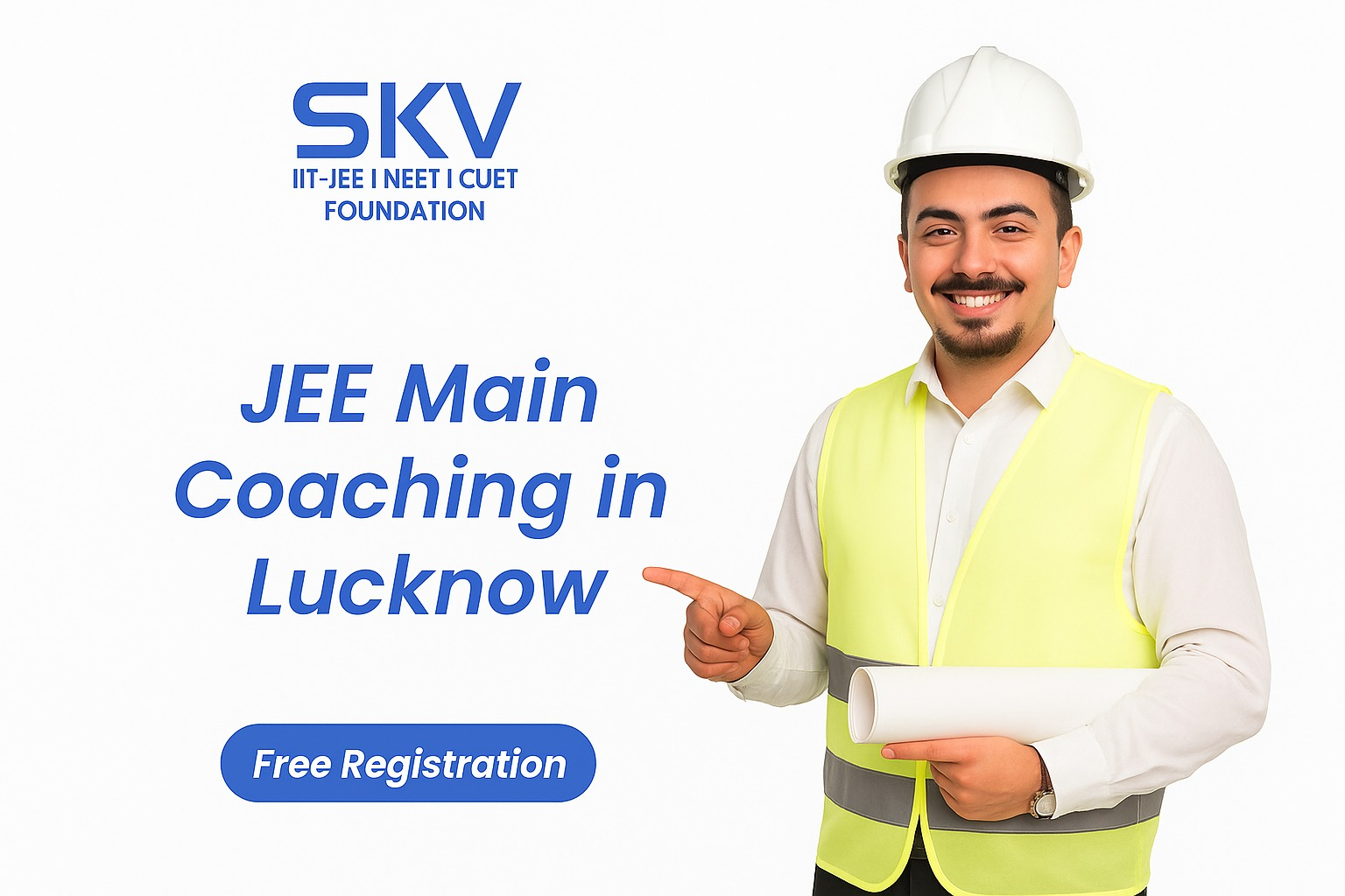 Neet coaching in Lucknow